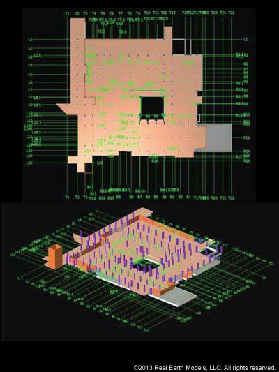 University of North Texas
