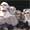 Mount Rushmore PhotoReal™ Model